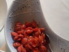 -芙蓉堂(武汉天地店)