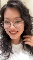 -DL HOPE造型