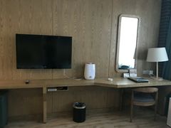 -新疆尊茂银都酒店