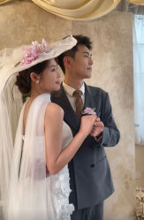 -雅云婚纱摄影工作室旗舰店