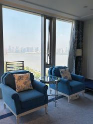 -舒雅母婴护理中心(近江中心)