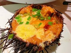 -船歌·鱼水饺青岛菜(闽江二路店)