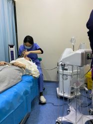 -JUVA欧华医美连锁