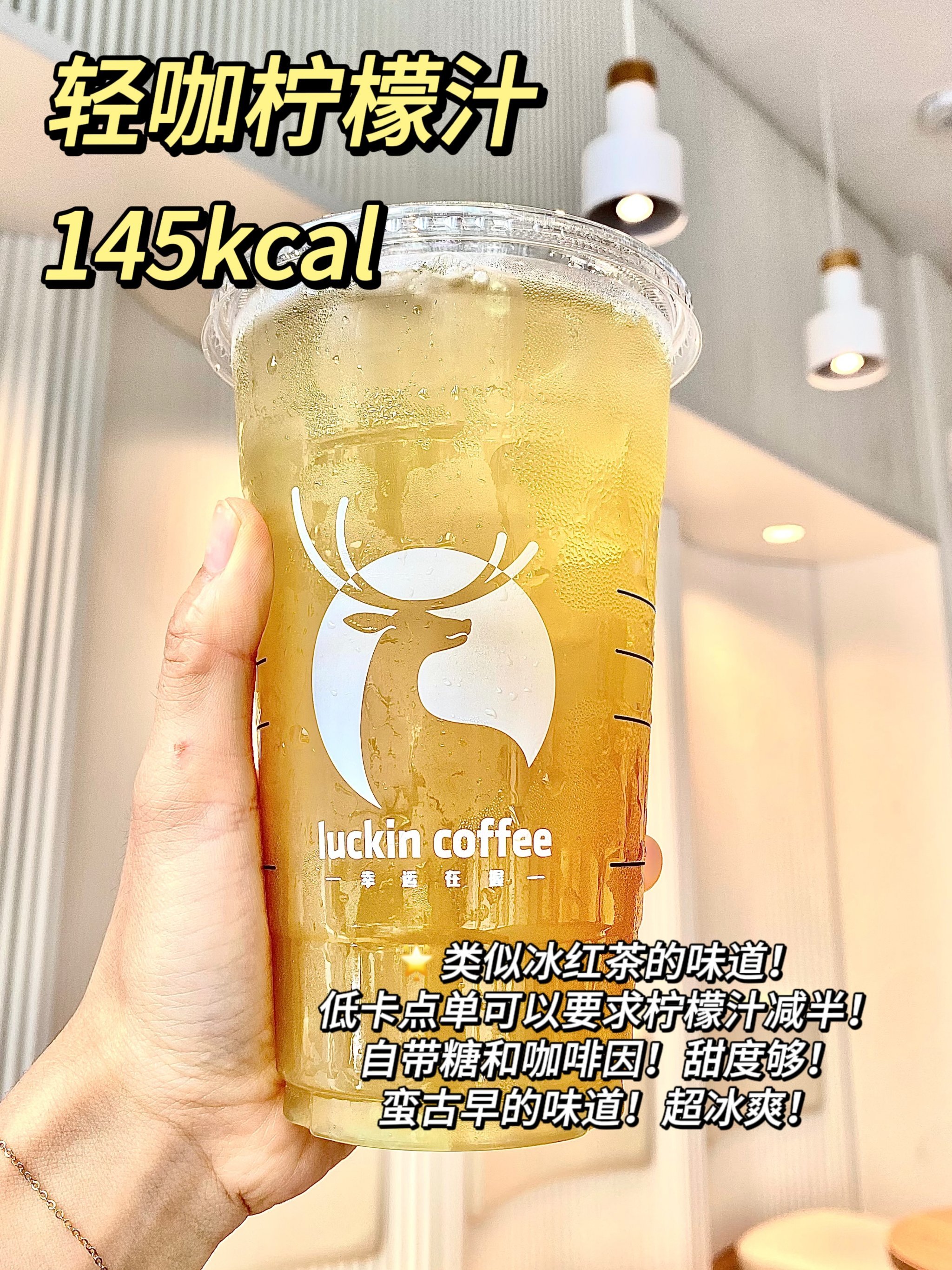 https://qcloud.dpfile.com/pc/5Vl8vt_qwBj5RWGbX_B-EegHrIy_5Bz6YCsw1oDd0jLMRi2_UjutU8tKEADiIMPOY0q73sB2DyQcgmKUxZFQtw.jpg