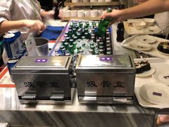-堂会·KTV·自助餐·团建聚会(天河店)