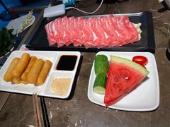 -黄门火锅(梦时代店)