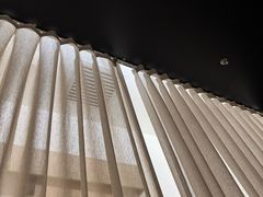 -愈舍YUSPA(朝外店)