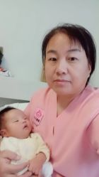 -僖僖月子中心·僖玥馆