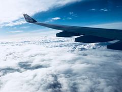 -吉隆坡国际机场