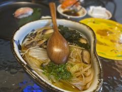 -京怀石·壬生