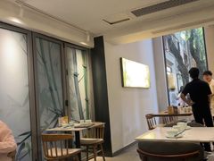 -翡翠拉面小笼包(岭南新天地店)