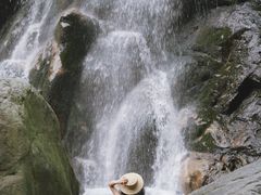 -石门涧