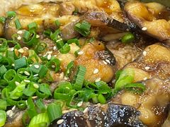 -红星光发煲仔饭(文海店)