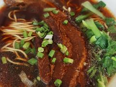 -苓记南京鸭血粉丝.皮肚面(县东巷店)