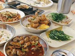 -小煵记·打边炉(西丽文光店)