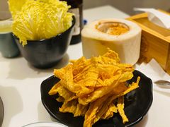 -东椰·海南椰子鸡火锅(朝阳门店)