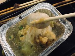 -赤甲皇(仙霞路店)