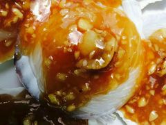 -睿柏云酒店-餐厅