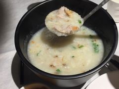 -屋顶花园餐厅(步行街老地王大厦店)