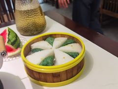 -徽韵人家·传承正宗徽菜(牡丹园店)