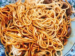 -一家人面馆(三条巷店)