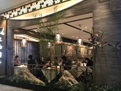 -江南厨子(万象天地店)