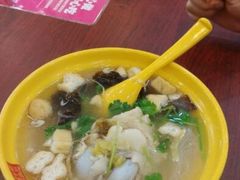 android_upload_pic-小杨生煎(香港名都店)