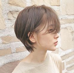 -SO HAIR