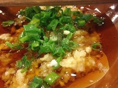 -重庆老火锅王(西安北路店)