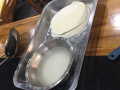 -土灶坊·地锅鸡(周庄店)