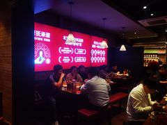 -管氏翅吧(护国寺店)