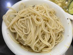 -盱眙红叶龙虾(金源北路店)