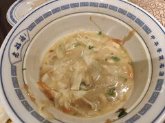 -邢家锅贴老店·非遗·开封菜(金明广场店)