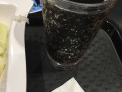 -大家乐(广州中华广场店)