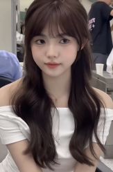 -吉艺心专业美发造型