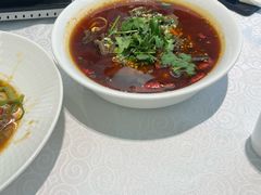 -浪里白·家宴(安德门大街店)