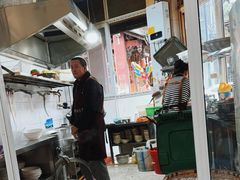 -新繁牛肉豆花(都江堰店)