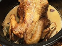 -温岭人家(红花北路店)