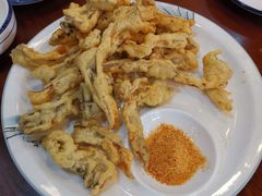 -伊隆斋(什刹海店)