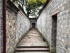 -天一阁博物院
