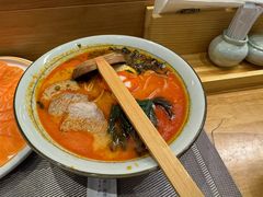-鮨桐日本料理(望京店)