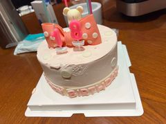 -时间仓(月湖公园店)