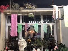 -100家灵感仓库·DIY团建(什刹海店)