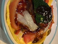 -和平馆·地道港澳茶餐厅(西门口店)
