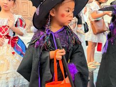 -华谊兄弟（长沙）电影小镇