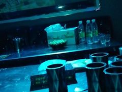 -星歌派对量贩KTV(华生店)