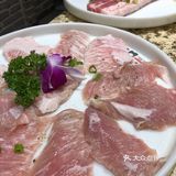 狼吞虎咽超满足