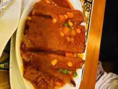 -番茄屋葡式美食(总店)