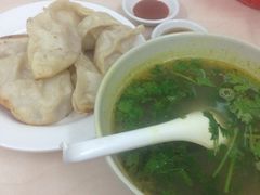 iphone_upload_pic-玉华饮食店(茅台路店)