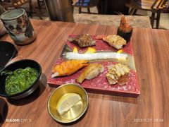 -摩打食堂(江南西店)